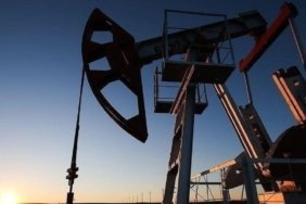 Petrol fiyatlarında sert düşüş Türkiye ekonomisini nasıl etkiler? 1 petrol-fiyatlarinda-sert-dusus-turkiye-ekonomisini-nasil-etkiler-w81RDZ27.jpg