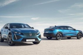 peugeot-fransizlarin-en-sevdigi-otomobil-markasi-secildi-3pDGDrKg.jpg