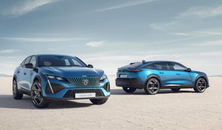 Peugeot, Fransızların En Sevdiği Otomobil Markası Seçildi 6 peugeot-fransizlarin-en-sevdigi-otomobil-markasi-secildi-3pDGDrKg.jpg