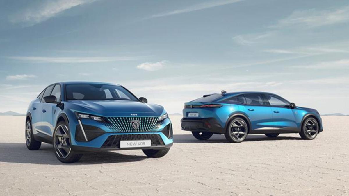 Peugeot, Fransızların En Sevdiği Otomobil Markası Seçildi 2 peugeot-fransizlarin-en-sevdigi-otomobil-markasi-secildi-3pDGDrKg.jpg
