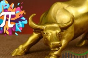 PI Coin yatırımcısını heyecanlandıran sinyaller güçleniyor 2 pi-coin-yatirimcisini-heyecanlandiran-sinyaller-gucleniyor-xT8rVt5h.jpg
