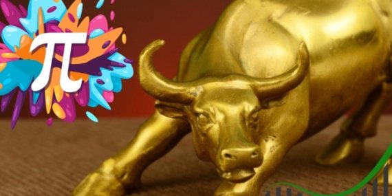 PI Coin yatırımcısını heyecanlandıran sinyaller güçleniyor