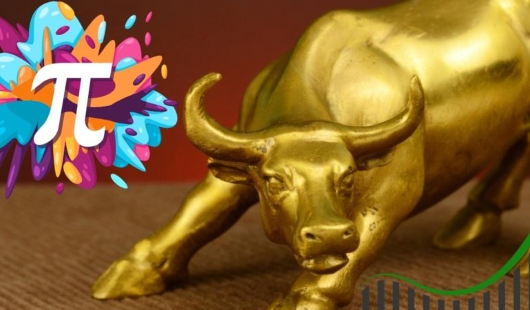 pi-coin-yatirimcisini-heyecanlandiran-sinyaller-gucleniyor-xT8rVt5h.jpg