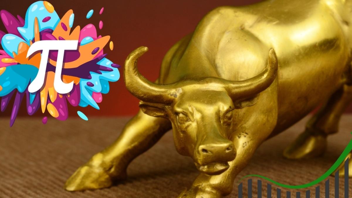 PI Coin yatırımcısını heyecanlandıran sinyaller güçleniyor 2 pi-coin-yatirimcisini-heyecanlandiran-sinyaller-gucleniyor-xT8rVt5h.jpg