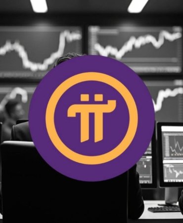 pi-network-yeni-kripto-yildizi-mi-oluyor-dr-altcoinden-yatirimcilara-onemli-uyari-2jVBSr2i.jpg