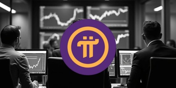 Pi Network Yeni Kripto Yıldızı mı Oluyor Dr Altcoin’den Yatırımcılara Önemli Uyarı