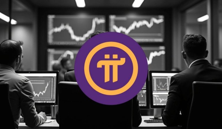 Pi Network Yeni Kripto Yıldızı mı Oluyor Dr Altcoin’den Yatırımcılara Önemli Uyarı 1 pi-network-yeni-kripto-yildizi-mi-oluyor-dr-altcoinden-yatirimcilara-onemli-uyari-2jVBSr2i.jpg