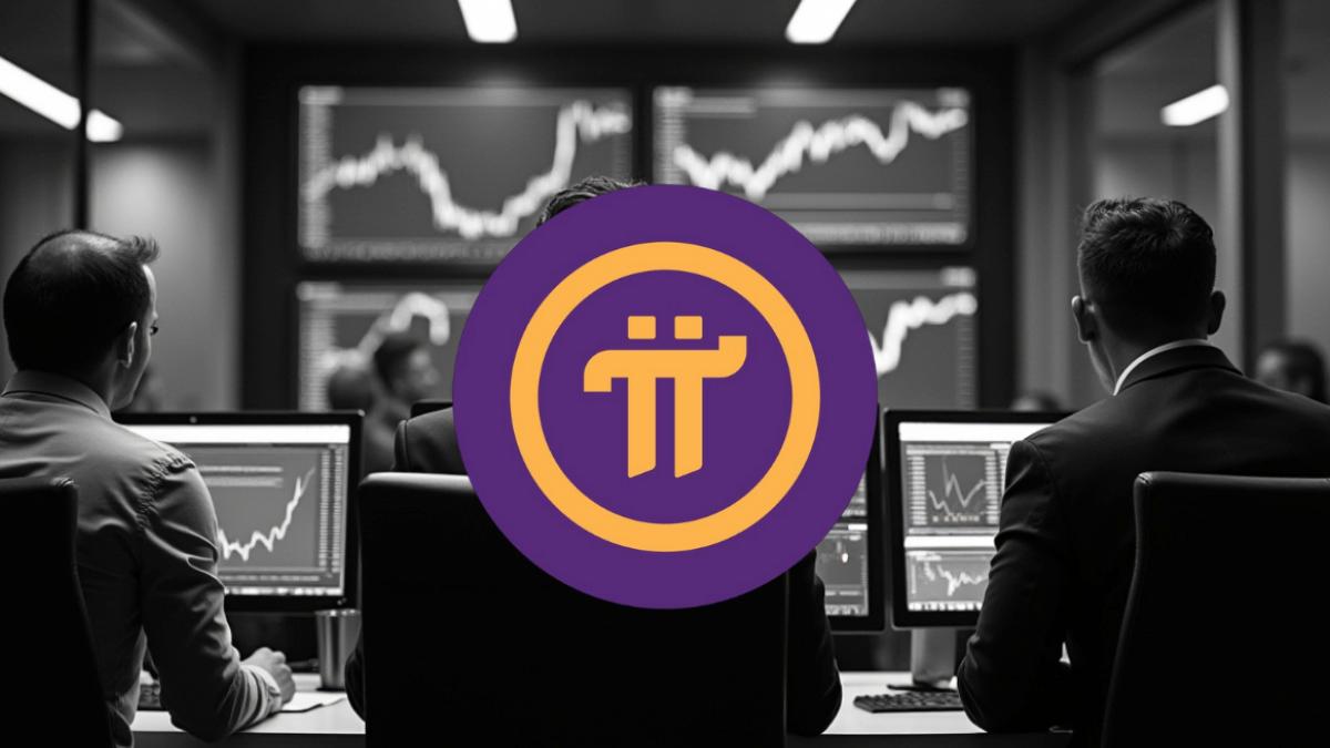 pi-network-yeni-kripto-yildizi-mi-oluyor-dr-altcoinden-yatirimcilara-onemli-uyari-2jVBSr2i.jpg