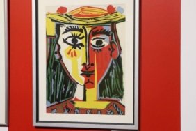 Picasso'nun Eserleriyle Dolu Bir Serüven: Adana Kültür Yolu Festivali'nde Sanatın Büyüsüne Tanıklık Edin! 4 picassonun-eserleriyle-dolu-bir-seruven-adana-kultur-yolu-festivalinde-sanatin-buyusune-taniklik-edin-iQIcGAiu.jpg