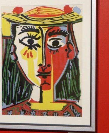 Picasso'nun Eserleriyle Dolu Bir Serüven: Adana Kültür Yolu Festivali'nde Sanatın Büyüsüne Tanıklık Edin! 7 picassonun-eserleriyle-dolu-bir-seruven-adana-kultur-yolu-festivalinde-sanatin-buyusune-taniklik-edin-iQIcGAiu.jpg