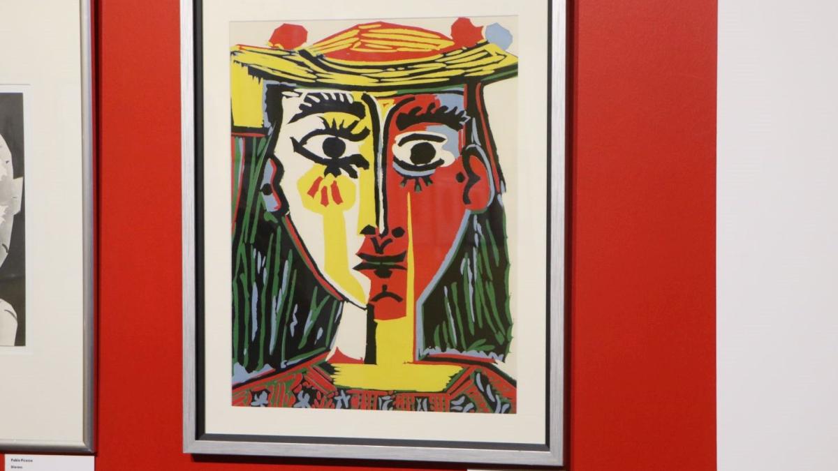 Picasso'nun Eserleriyle Dolu Bir Serüven: Adana Kültür Yolu Festivali'nde Sanatın Büyüsüne Tanıklık Edin! 3 picassonun-eserleriyle-dolu-bir-seruven-adana-kultur-yolu-festivalinde-sanatin-buyusune-taniklik-edin-iQIcGAiu.jpg