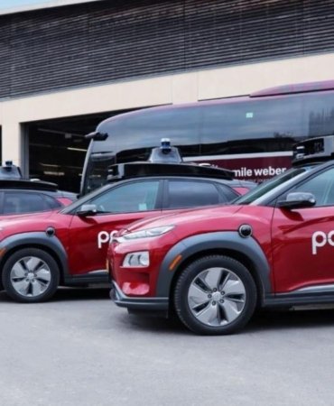 Pony.ai Avrupa Açılımını Lüksemburg ile Başlattı: Otonom Taksi Teknolojisinde Yeni Dönem 10 ponyai-avrupa-acilimini-luksemburg-ile-baslatti-otonom-taksi-teknolojisinde-yeni-donem-4GlW7OCN.jpg