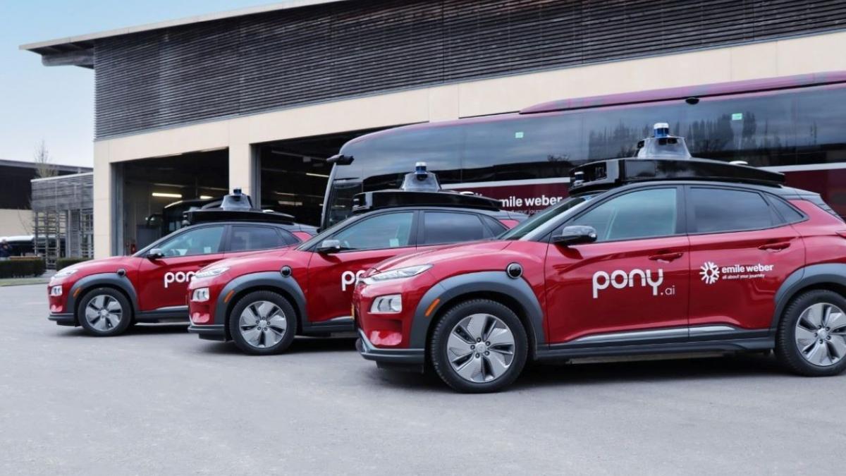 Pony.ai Avrupa Açılımını Lüksemburg ile Başlattı: Otonom Taksi Teknolojisinde Yeni Dönem 2 ponyai-avrupa-acilimini-luksemburg-ile-baslatti-otonom-taksi-teknolojisinde-yeni-donem-4GlW7OCN.jpg