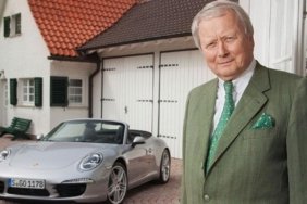 porsche-mirascisinin-10-milyon-euroluk-tunel-projesi-salzburgu-karistirdi-8uDOdAaJ.jpg