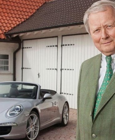 Porsche Mirasçısının 10 Milyon Euroluk Tünel Projesi Salzburg'u Karıştırdı 7 porsche-mirascisinin-10-milyon-euroluk-tunel-projesi-salzburgu-karistirdi-8uDOdAaJ.jpg