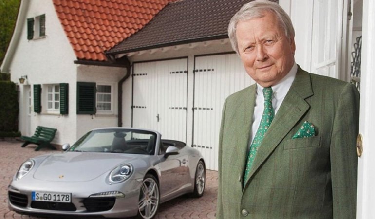 Porsche Mirasçısının 10 Milyon Euroluk Tünel Projesi Salzburg'u Karıştırdı 6 porsche-mirascisinin-10-milyon-euroluk-tunel-projesi-salzburgu-karistirdi-8uDOdAaJ.jpg