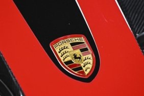 porschenin-teslimatlari-dustu-en-buyuk-darbe-cin-ve-avrupadan-geldi-nWpsJglh.jpg
