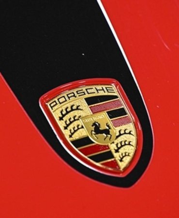Porsche’nin Teslimatları Düştü, En Büyük Darbe Çin ve Avrupa’dan Geldi 5 porschenin-teslimatlari-dustu-en-buyuk-darbe-cin-ve-avrupadan-geldi-nWpsJglh.jpg