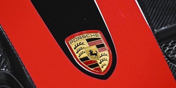 Porsche’nin Teslimatları Düştü, En Büyük Darbe Çin ve Avrupa’dan Geldi