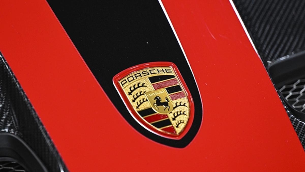 Porsche’nin Teslimatları Düştü, En Büyük Darbe Çin ve Avrupa’dan Geldi 2 porschenin-teslimatlari-dustu-en-buyuk-darbe-cin-ve-avrupadan-geldi-nWpsJglh.jpg