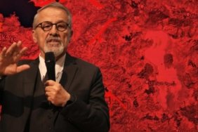 prof-dr-naci-gorur-marmara-icin-uyardi-buyuk-deprem-kacinilmaz-UK8igKQg.jpg