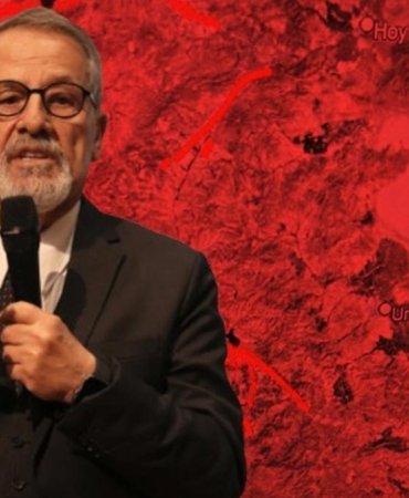 prof-dr-naci-gorur-marmara-icin-uyardi-buyuk-deprem-kacinilmaz-UK8igKQg.jpg