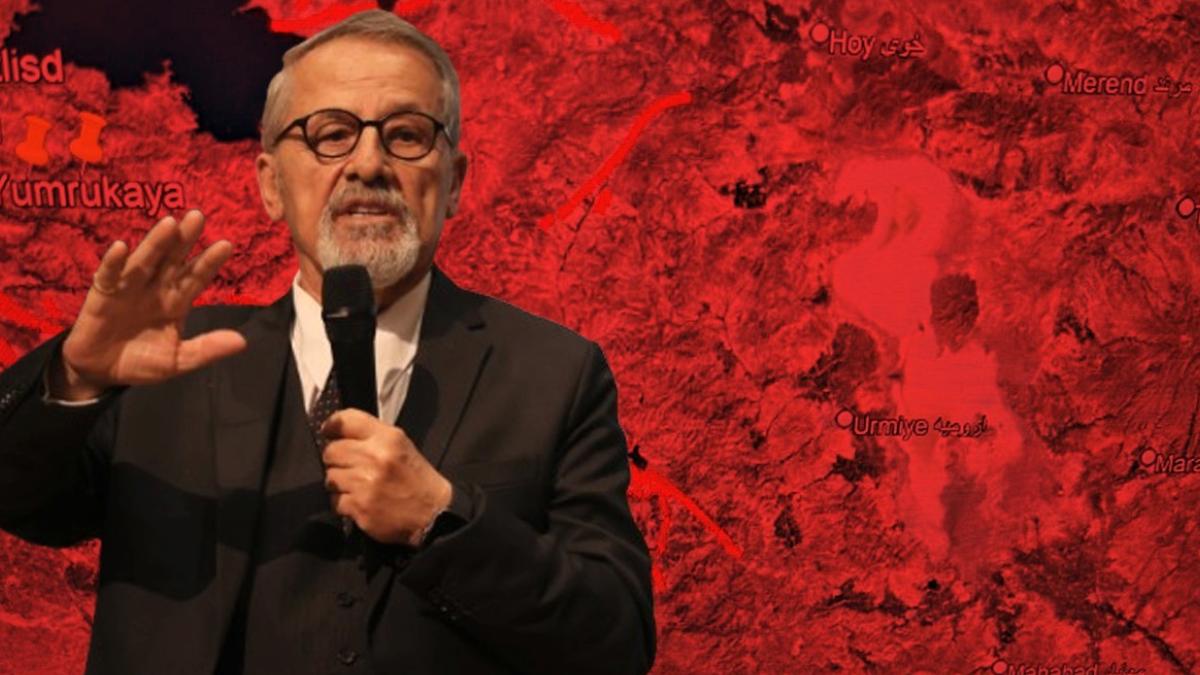 Prof. Dr. Naci Görür Marmara İçin Uyardı: Büyük Deprem Kaçınılmaz 2 prof-dr-naci-gorur-marmara-icin-uyardi-buyuk-deprem-kacinilmaz-UK8igKQg.jpg