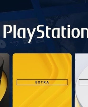 PS Plus zamlandı oyuncular isyanda Deluxe paketin fiyatı 4.266 TL’ye çıktı 9 ps-plus-zamlandi-oyuncular-isyanda-deluxe-paketin-fiyati-4266-tlye-cikti-sDOz6Yug.jpg