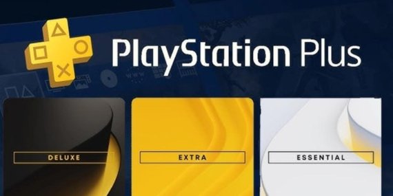 PS Plus zamlandı oyuncular isyanda Deluxe paketin fiyatı 4.266 TL’ye çıktı