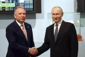 Putin’den Barış Mesajı: Rusya-Ukrayna Savaşında Kalıcı Çözüm İhtimali Gündemde 6 putinden-baris-mesaji-rusya-ukrayna-savasinda-kalici-cozum-ihtimali-gundemde-mlaBsd4b.jpg