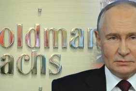 Putin'den Goldman Sachs'a Çıkış Onayı: Rus Devlerinden Hisseler Balchug Capital'e Geçiyor 12 putinden-goldman-sachsa-cikis-onayi-rus-devlerinden-hisseler-balchug-capitale-geciyor-GnfGERPT.jpg