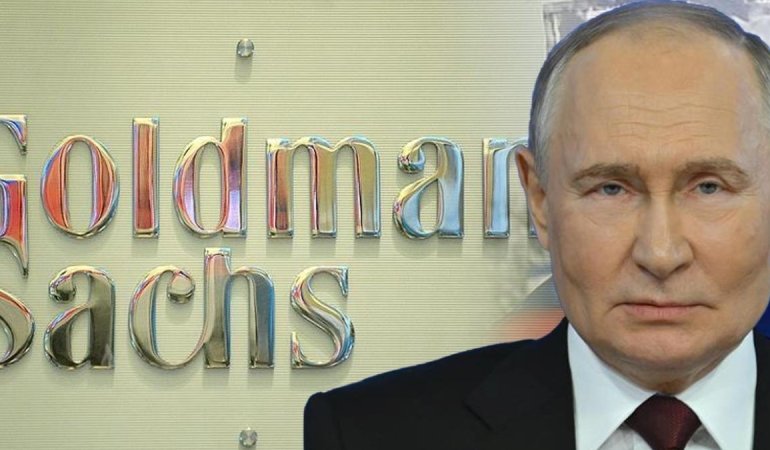 Putin'den Goldman Sachs'a Çıkış Onayı: Rus Devlerinden Hisseler Balchug Capital'e Geçiyor 1 putinden-goldman-sachsa-cikis-onayi-rus-devlerinden-hisseler-balchug-capitale-geciyor-GnfGERPT.jpg