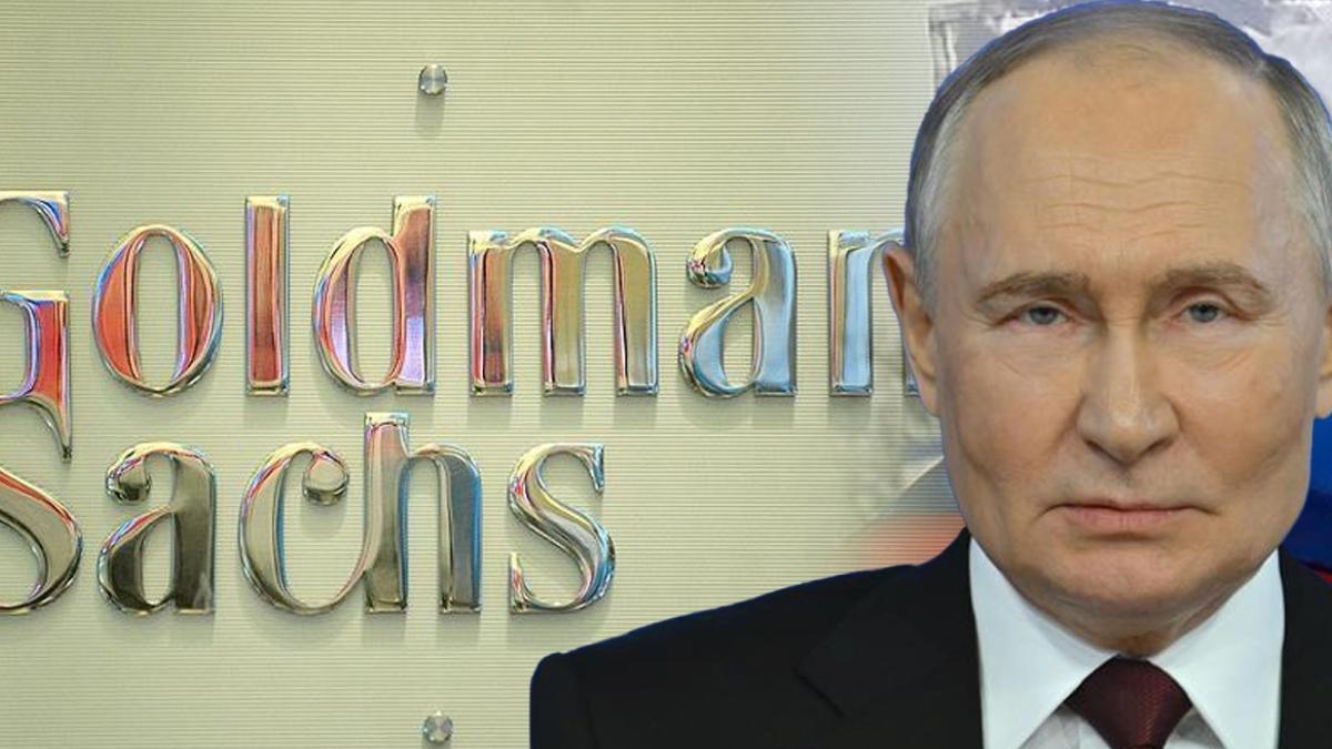 Putin'den Goldman Sachs'a Çıkış Onayı: Rus Devlerinden Hisseler Balchug Capital'e Geçiyor 2 putinden-goldman-sachsa-cikis-onayi-rus-devlerinden-hisseler-balchug-capitale-geciyor-GnfGERPT.jpg