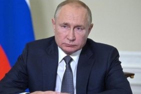 Putin’den Zelenskiy ile Doğrudan Görüşme Mesajı: Moskova Diyaloğa Açık 6 putinden-zelenskiy-ile-dogrudan-gorusme-mesaji-moskova-diyaloga-acik-Qfmi5rpv.jpg