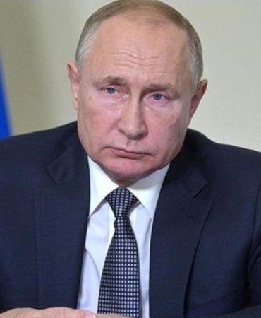 Putin’den Zelenskiy ile Doğrudan Görüşme Mesajı: Moskova Diyaloğa Açık 9 putinden-zelenskiy-ile-dogrudan-gorusme-mesaji-moskova-diyaloga-acik-Qfmi5rpv.jpg