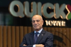 quick-finans-dijital-donusum-hamlesiyle-kredi-sureclerini-yeniden-tanimliyor-JUljMYrz.jpg