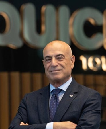Quick Finans, Dijital Dönüşüm Hamlesiyle Kredi Süreçlerini Yeniden Tanımlıyor 3 quick-finans-dijital-donusum-hamlesiyle-kredi-sureclerini-yeniden-tanimliyor-JUljMYrz.jpg