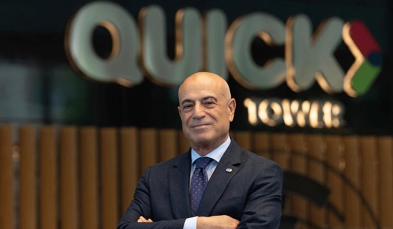 Quick Finans, Dijital Dönüşüm Hamlesiyle Kredi Süreçlerini Yeniden Tanımlıyor 6 quick-finans-dijital-donusum-hamlesiyle-kredi-sureclerini-yeniden-tanimliyor-JUljMYrz.jpg