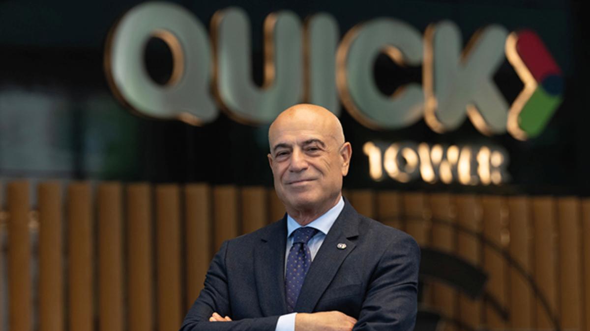 quick-finans-dijital-donusum-hamlesiyle-kredi-sureclerini-yeniden-tanimliyor-JUljMYrz.jpg