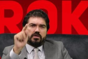 Rasim Ozan Kütahyalı Hakkında Kayyum Paylaşımı Nedeniyle Soruşturma Başlatıldı 6 rasim-ozan-kutahyali-hakkinda-kayyum-paylasimi-nedeniyle-sorusturma-baslatildi-2aHpCZrP.jpg