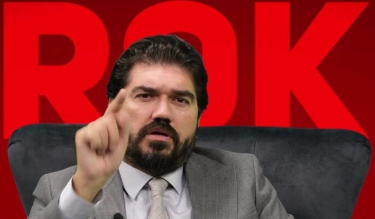 Rasim Ozan Kütahyalı Hakkında Kayyum Paylaşımı Nedeniyle Soruşturma Başlatıldı 1 rasim-ozan-kutahyali-hakkinda-kayyum-paylasimi-nedeniyle-sorusturma-baslatildi-2aHpCZrP.jpg