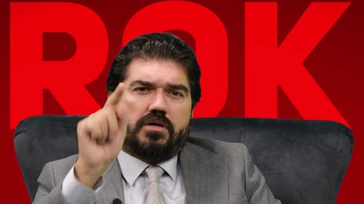Rasim Ozan Kütahyalı Hakkında Kayyum Paylaşımı Nedeniyle Soruşturma Başlatıldı 2 rasim-ozan-kutahyali-hakkinda-kayyum-paylasimi-nedeniyle-sorusturma-baslatildi-2aHpCZrP.jpg