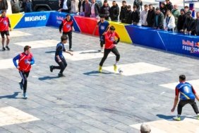 red-bull-four-2-scoreda-ilk-finalistler-belli-oldu-real-besyo-ve-medchester-city-TIeKIU7n.jpg