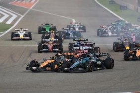 Red Bull’dan Ayrıldı, Aston Martin’i Şampiyon Yapmaya Geliyor 4 red-bulldan-ayrildi-aston-martini-sampiyon-yapmaya-geliyor-jOU3hqvl.jpg