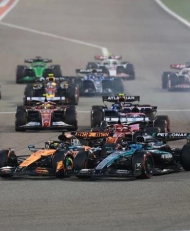 Red Bull’dan Ayrıldı, Aston Martin’i Şampiyon Yapmaya Geliyor 3 red-bulldan-ayrildi-aston-martini-sampiyon-yapmaya-geliyor-jOU3hqvl.jpg