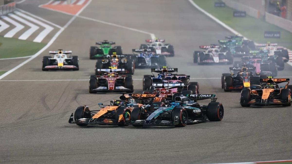 Red Bull’dan Ayrıldı, Aston Martin’i Şampiyon Yapmaya Geliyor 2 red-bulldan-ayrildi-aston-martini-sampiyon-yapmaya-geliyor-jOU3hqvl.jpg