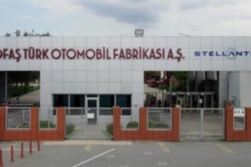 Rekabet Kurulundan Stellantis'in Tofaş Devri İçin Şartlı Onay: Kurul Tarihinde Bir İlk 5 rekabet-kurulundan-stellantisin-tofas-devri-icin-sartli-onay-kurul-tarihinde-bir-ilk-FiHTPLGO.jpg