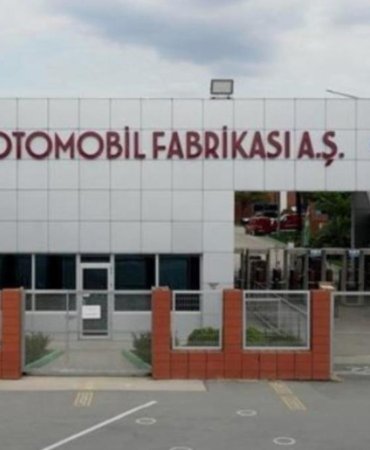 rekabet-kurulundan-stellantisin-tofas-devri-icin-sartli-onay-kurul-tarihinde-bir-ilk-FiHTPLGO.jpg