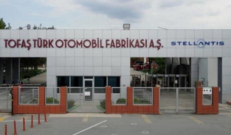 Rekabet Kurulundan Stellantis'in Tofaş Devri İçin Şartlı Onay: Kurul Tarihinde Bir İlk 6 rekabet-kurulundan-stellantisin-tofas-devri-icin-sartli-onay-kurul-tarihinde-bir-ilk-FiHTPLGO.jpg