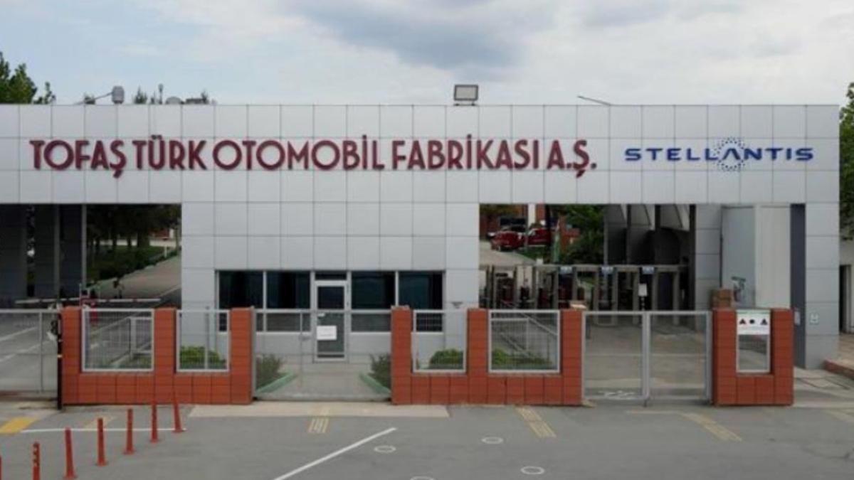 Rekabet Kurulundan Stellantis'in Tofaş Devri İçin Şartlı Onay: Kurul Tarihinde Bir İlk 2 rekabet-kurulundan-stellantisin-tofas-devri-icin-sartli-onay-kurul-tarihinde-bir-ilk-FiHTPLGO.jpg